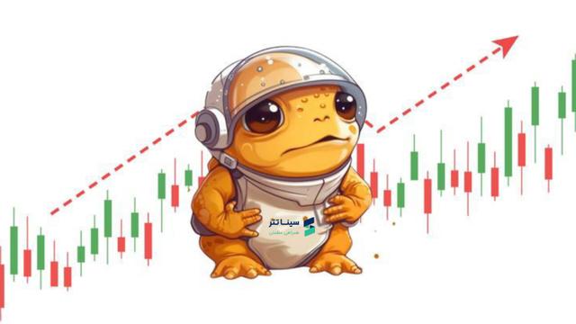 پیش‌بینی آینده ارز دیجیتال توربو (Turbo) بخریم یا نه؟
