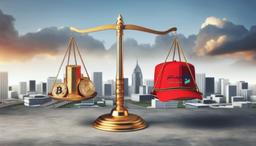 آینده ارز دیجیتال ماگا (MAGA) و پیش‌بینی قیمت آن