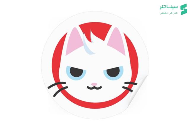 آینده ارز MEW (میو) و پیش‌بینی قیمت آن